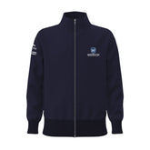 Warrington Preparatory Academy | NEW Legacy Jacket - Full Zip Sweatshirt